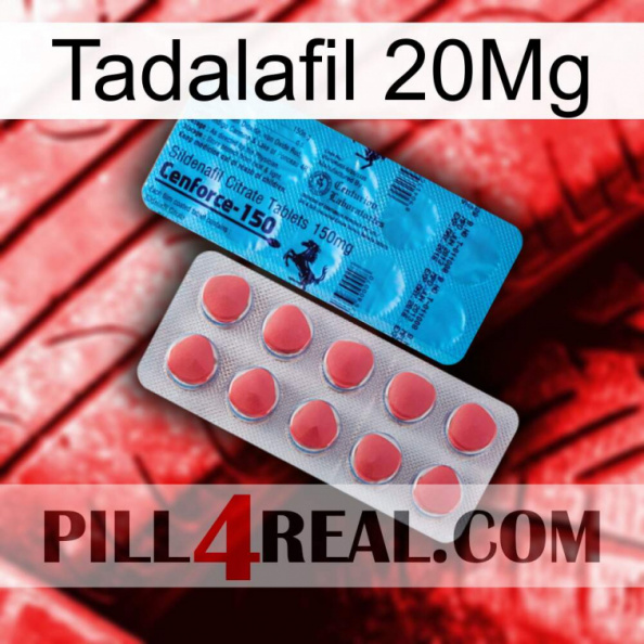 Tadalafil 20Mg new14.jpg